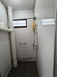 Blk 11 BOON KENG VILLE (Kallang/Whampoa), HDB 3 Rooms #621564651